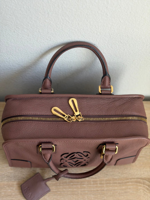Loewe Amazona 28