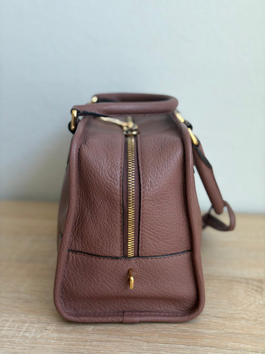 Loewe Amazona 28