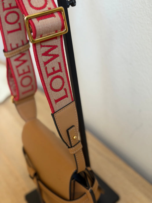 Loewe Mini Gate
