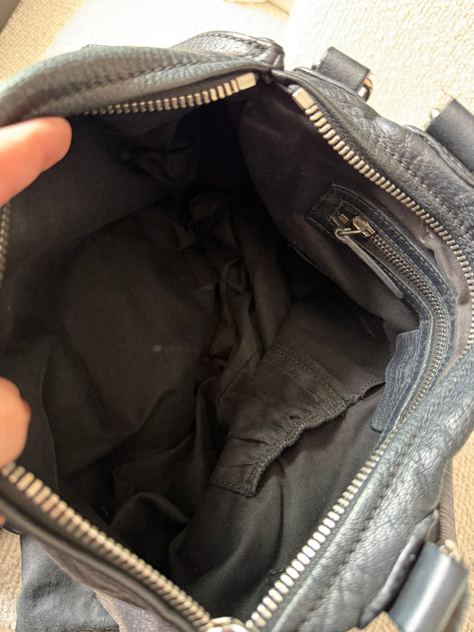 Givenchy Pandora in Medium