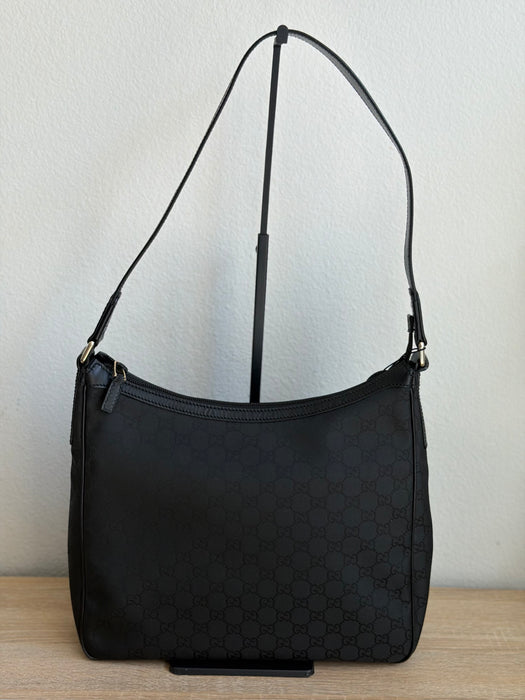 Gucci GG Shoulder Bag