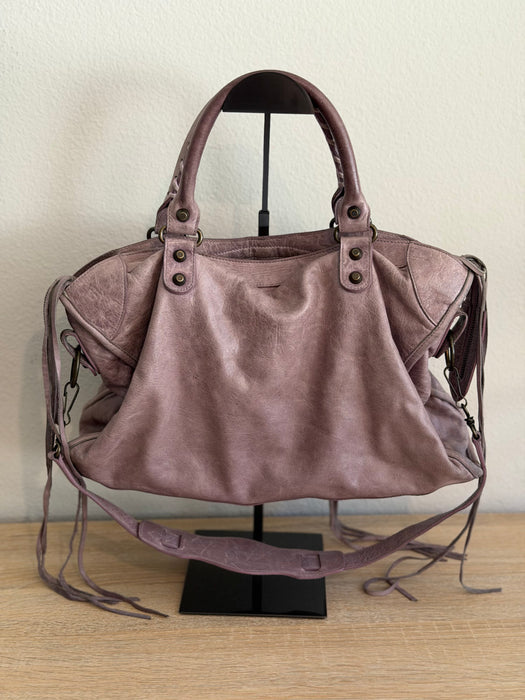 Balenciaga City - Medium