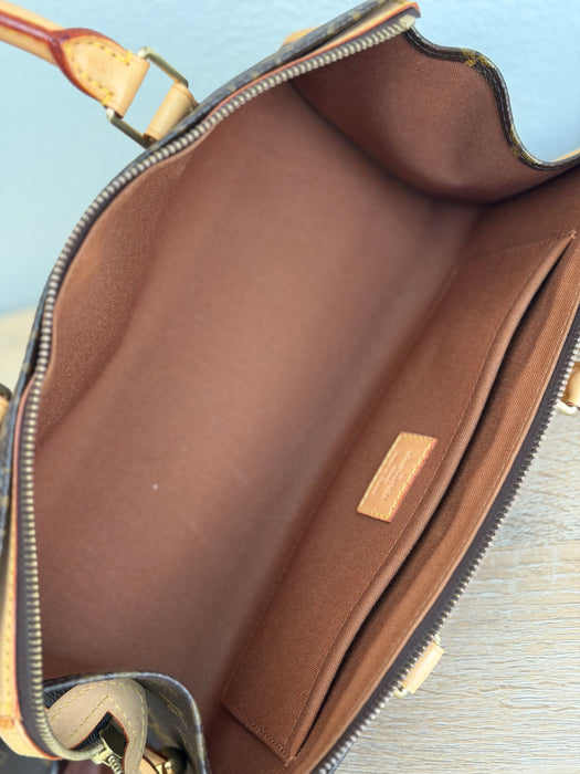 Louis Vuitton Popincourt