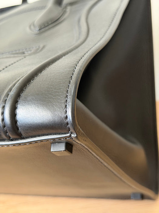 Celine Phantom Small