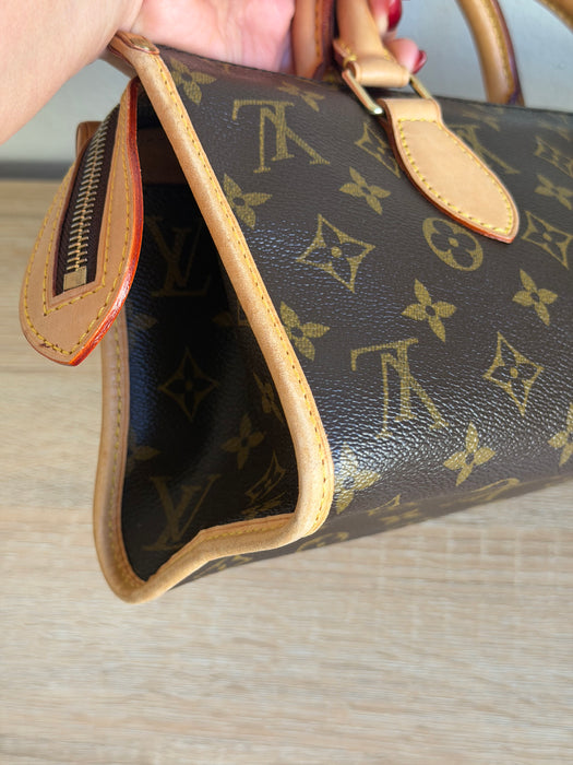 Louis Vuitton Poppincourt