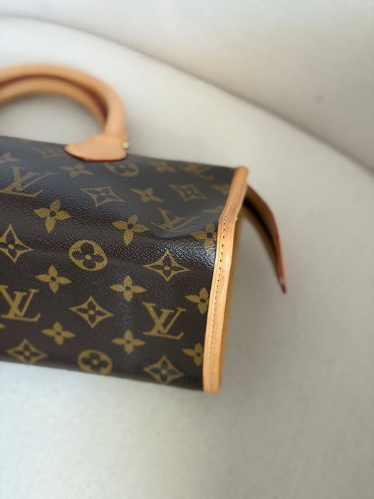 Louis Vuitton Poppincourt