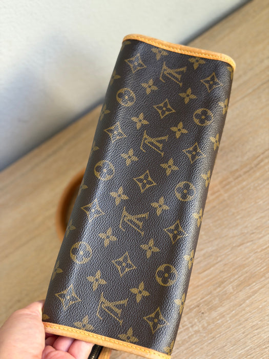 Louis Vuitton Poppincourt