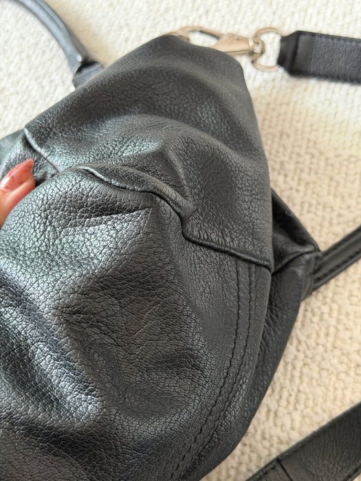 Givenchy Pandora in Medium