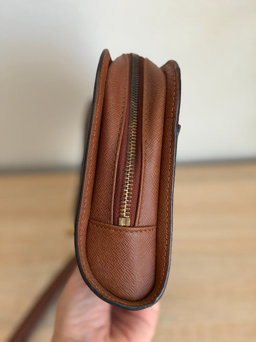 Louis Vuitton Orsay Clutch
