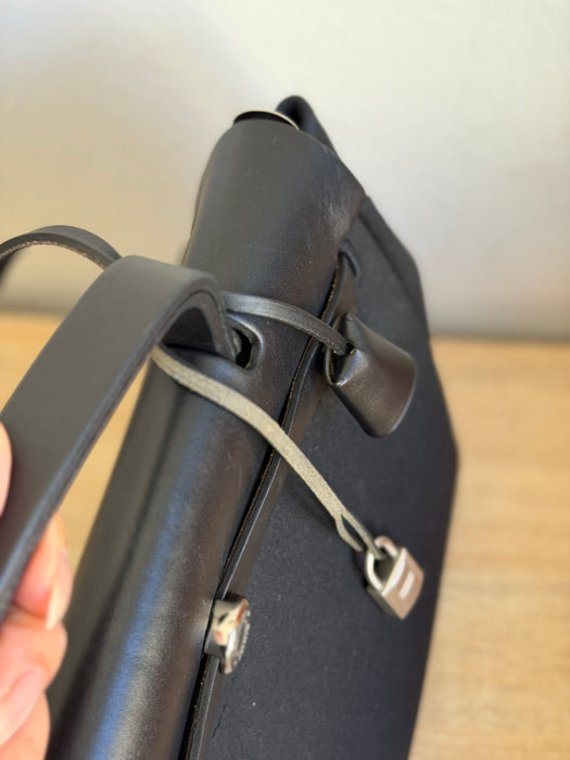 Hermes Herbag: Full Set
