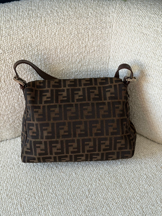 Fendi Mama Baguette