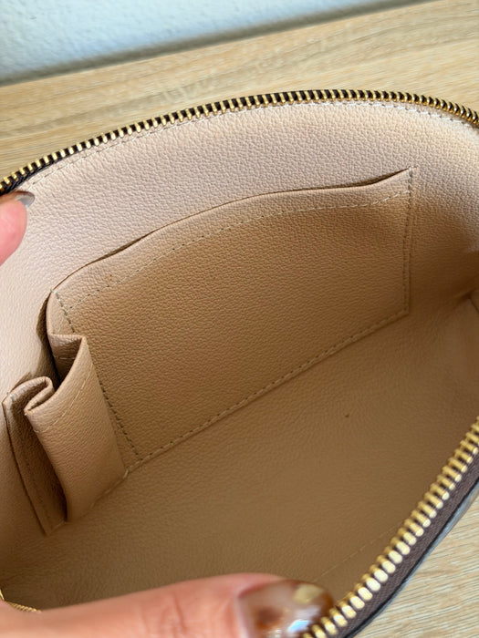 Louis Vuitton Cosmetic Pouch MM