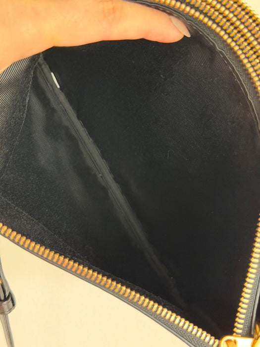 Celine Trio Crossbody