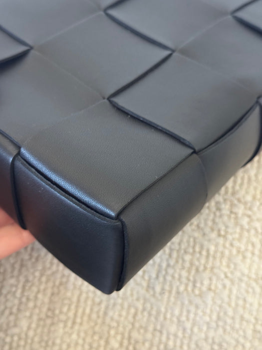 Bottega Arco Tote