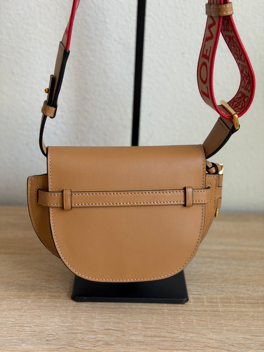 Loewe Mini Gate