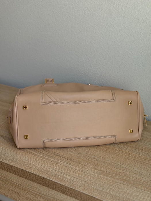 Loewe Amazona 36 GHW