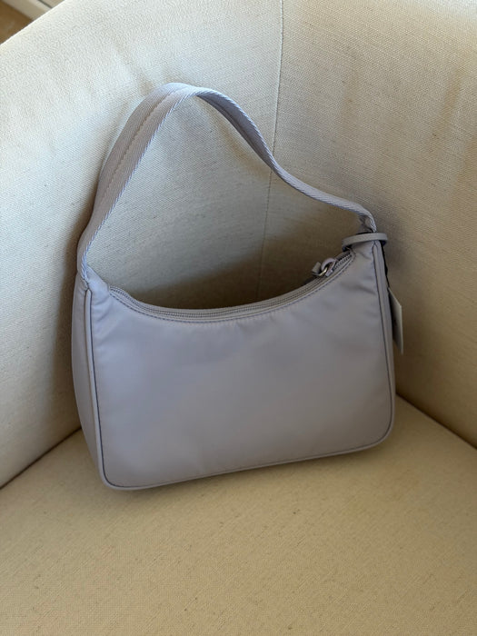 Prada Re-Edition 2005