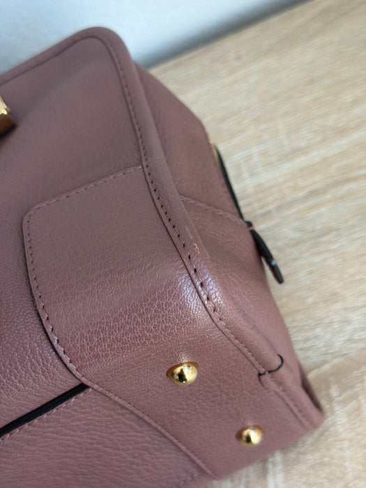 Loewe Amazona 28