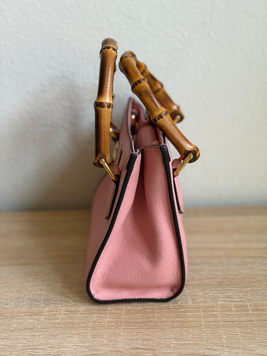 Gucci Mini Diana