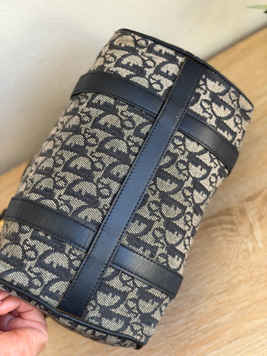 Dior Trotter Boston (small)