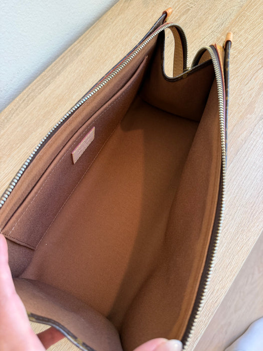 Louis Vuitton Poppincourt