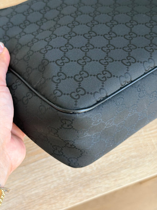 Gucci GG Shoulder Bag