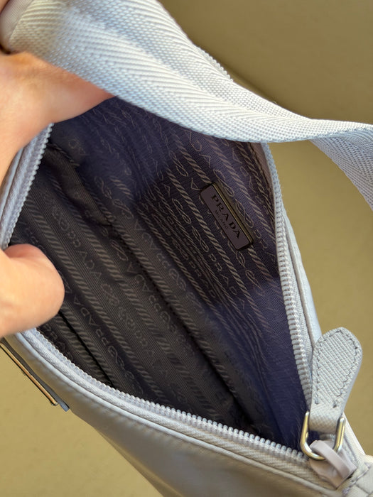 Prada Re-Edition 2005