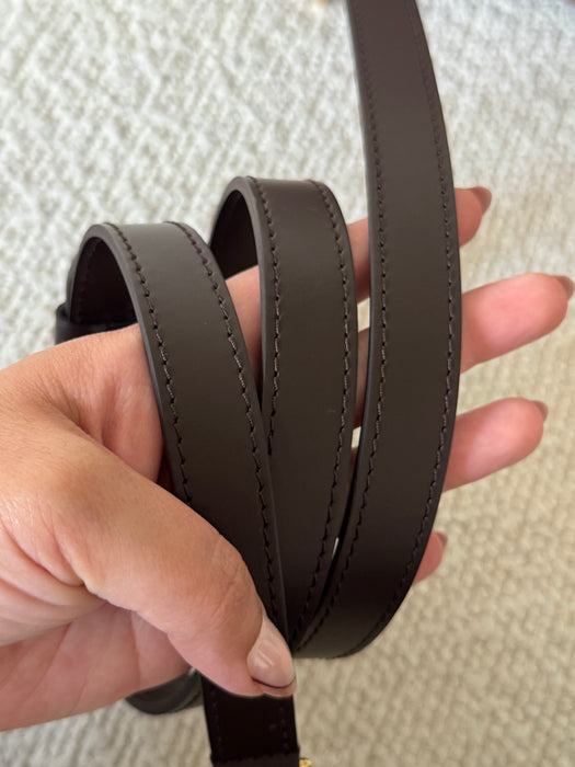 Louis Vuitton Bandouliere 35