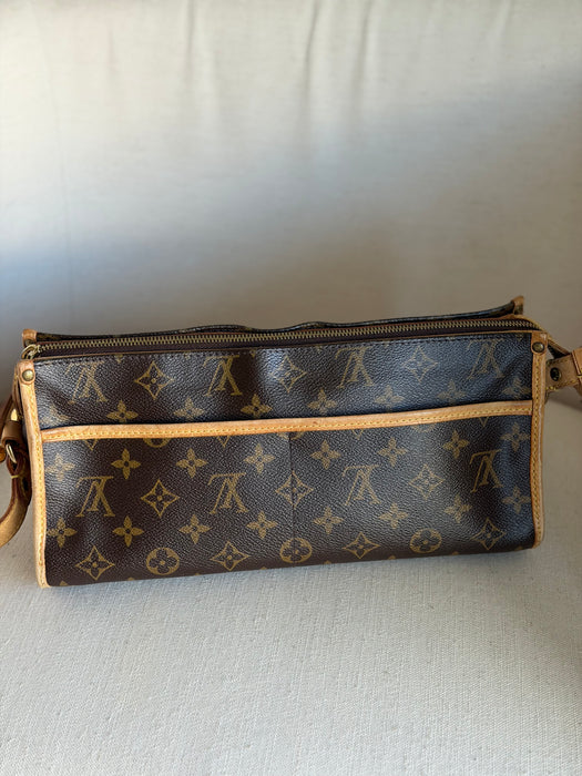 Popincourt crossbody