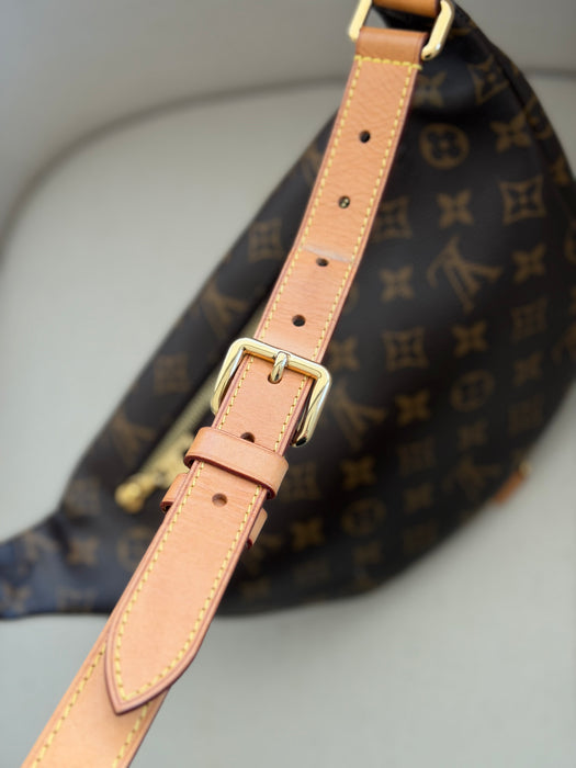 Louis Vuitton Bumbag