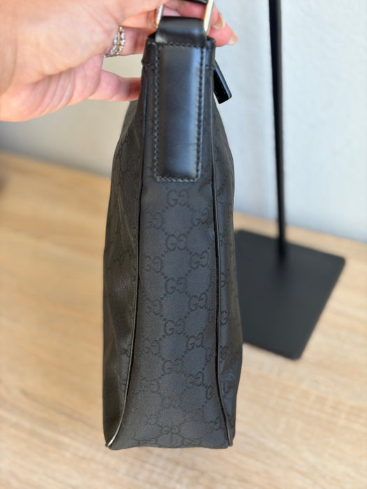 Gucci GG Shoulder Bag