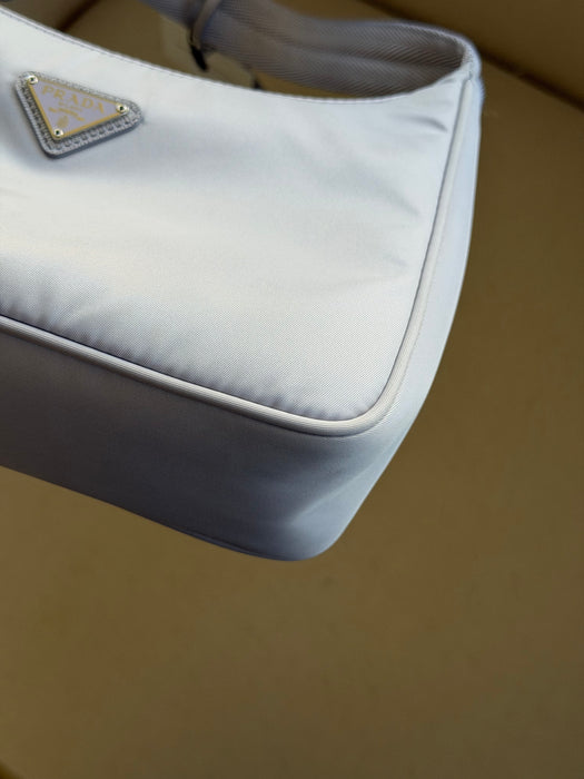 Prada Re-Edition 2005