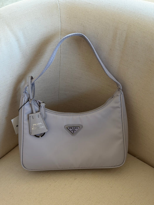 Prada Re-Edition 2005