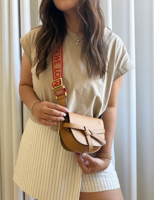 Loewe Mini Gate