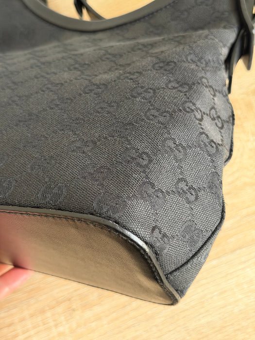 Gucci GG Hobo