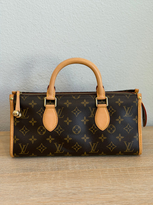 Louis Vuitton Poppincourt