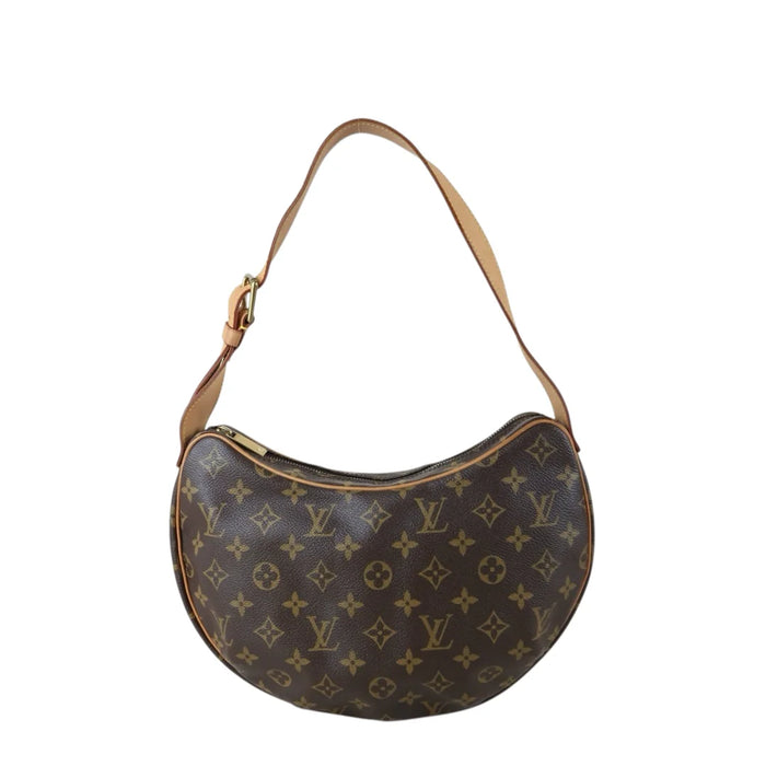 LV croissant mm pre-order