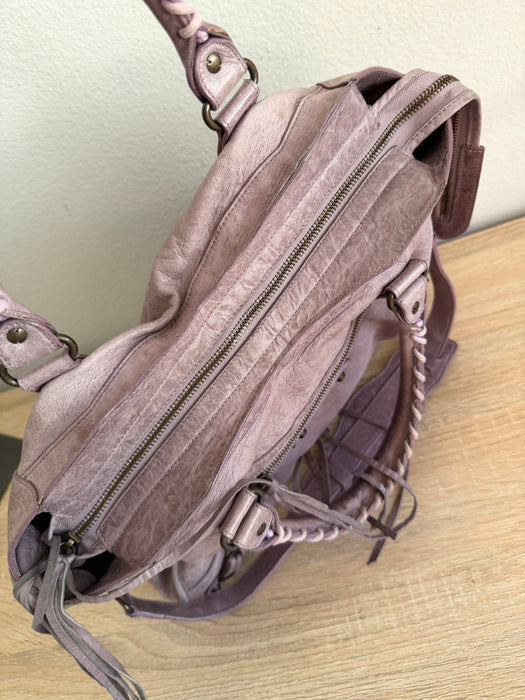 Balenciaga City - Medium