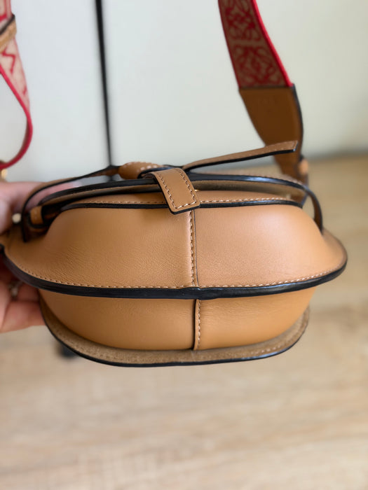 Loewe Mini Gate