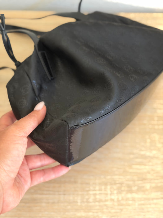 Loewe Anagram Pochette