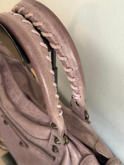 Balenciaga City - Medium