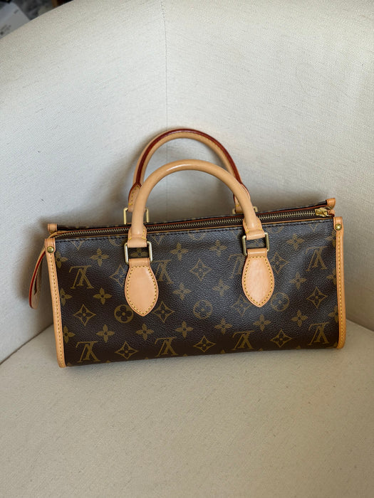 Louis Vuitton Poppincourt