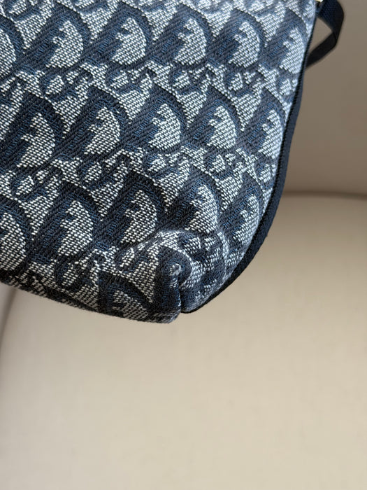 Dior Trotter Pochette