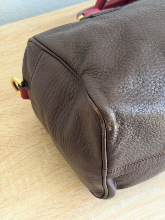 Loewe Anagram Amazona