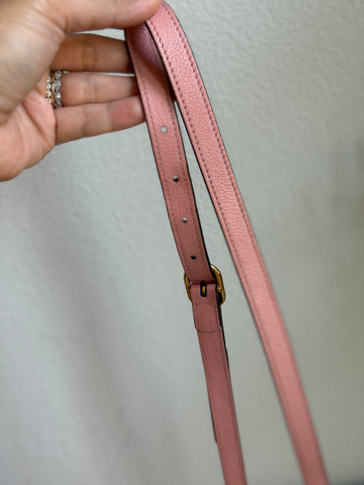 Gucci Mini Diana
