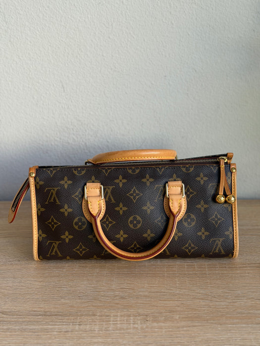 Louis Vuitton Poppincourt