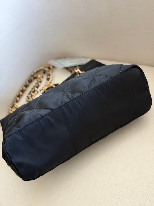 Prada Tessuto Catena