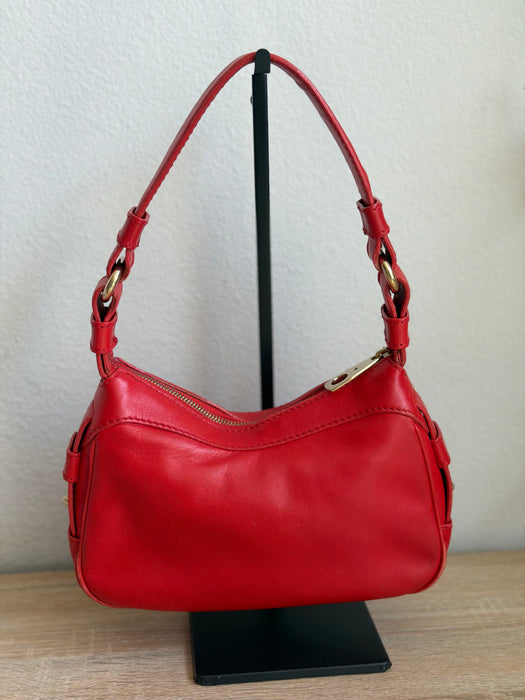 Celine Triomphe Pochette