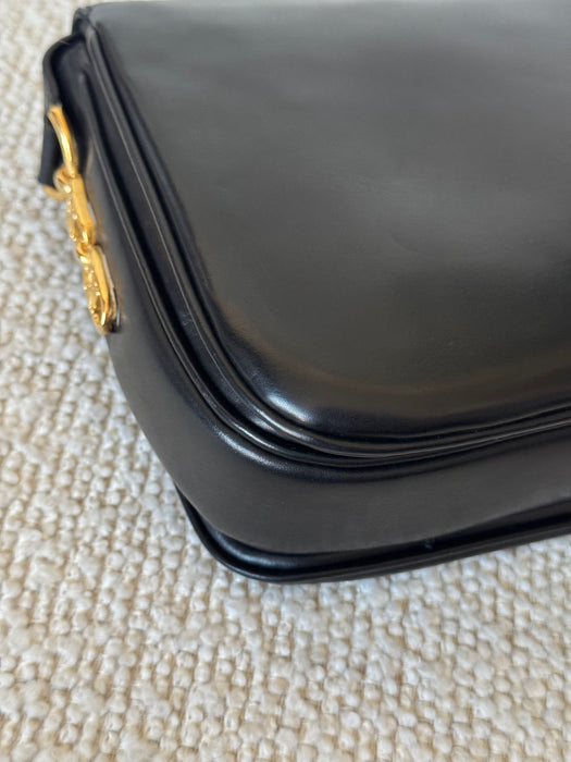 Celine Triomphe Crossbody