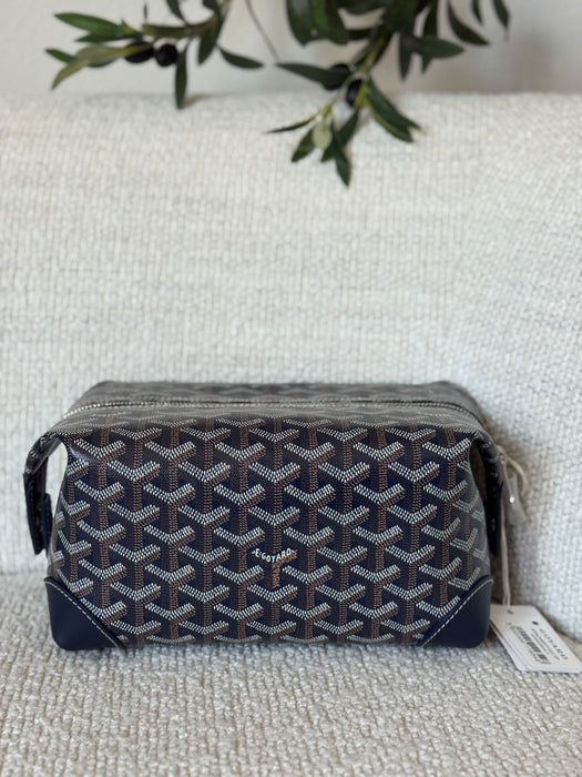 Goyard Boeing 25 Toiletry